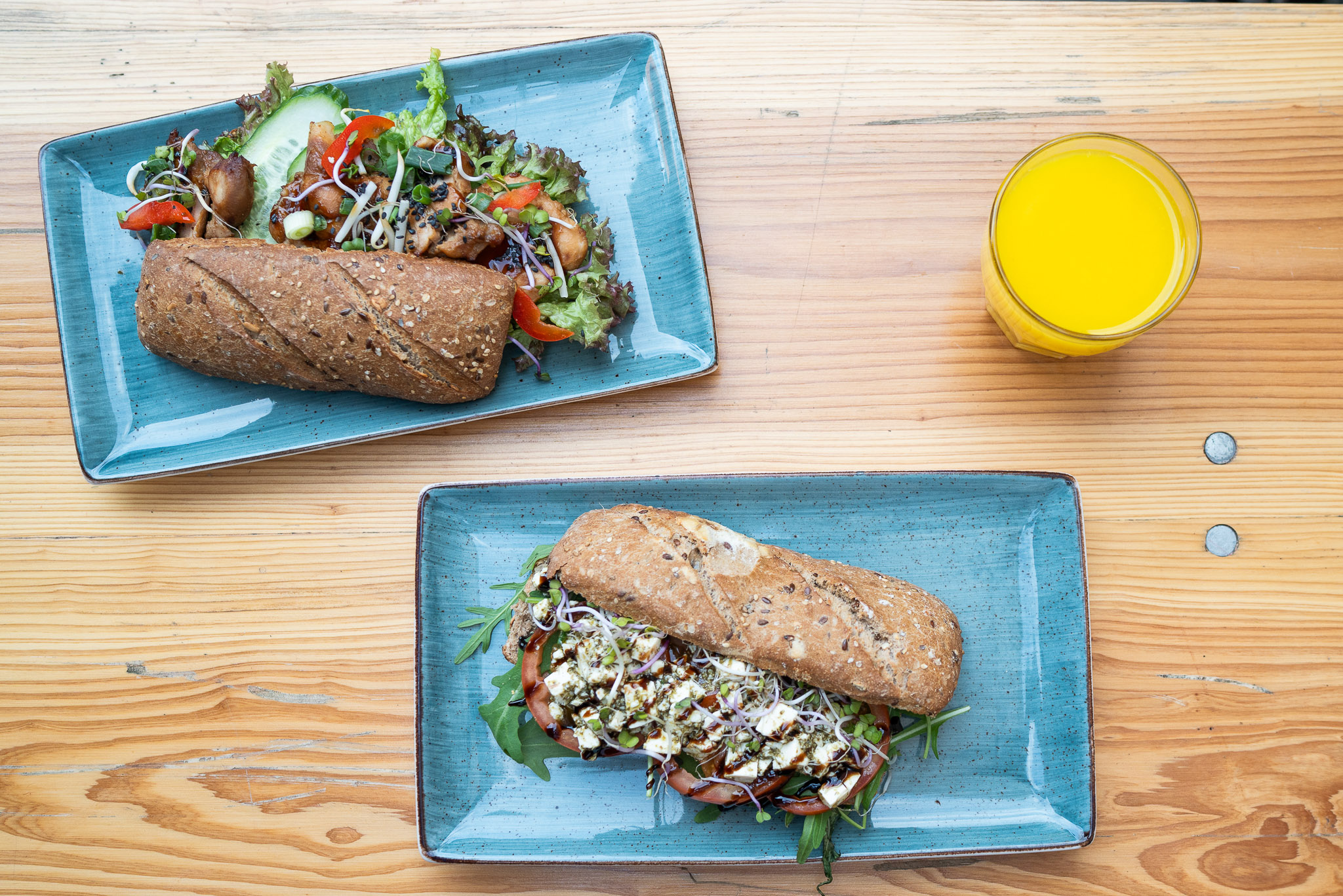 The Brandwagon-16April 07, 2024184915