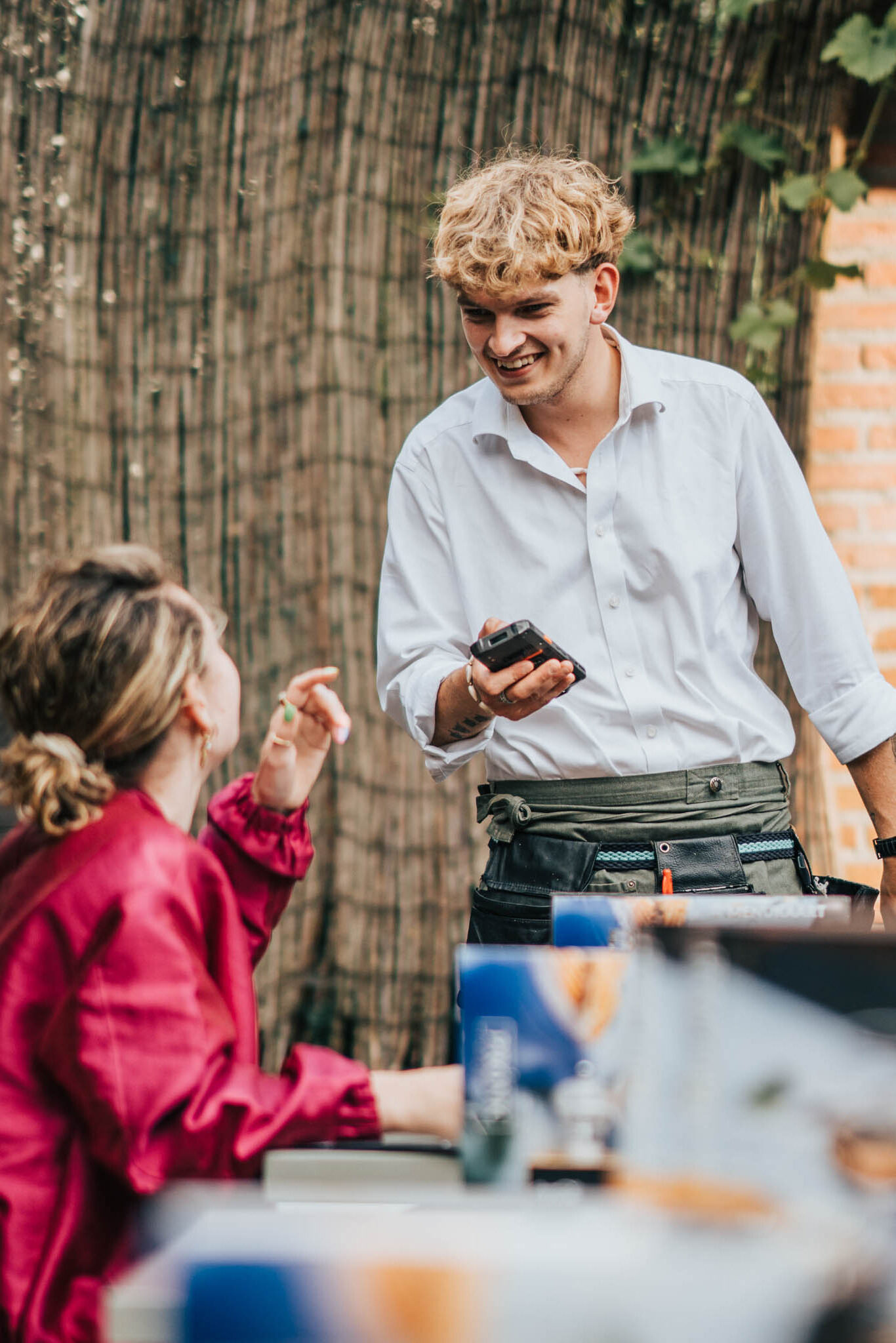 The Brandwagon2025July11194214-2