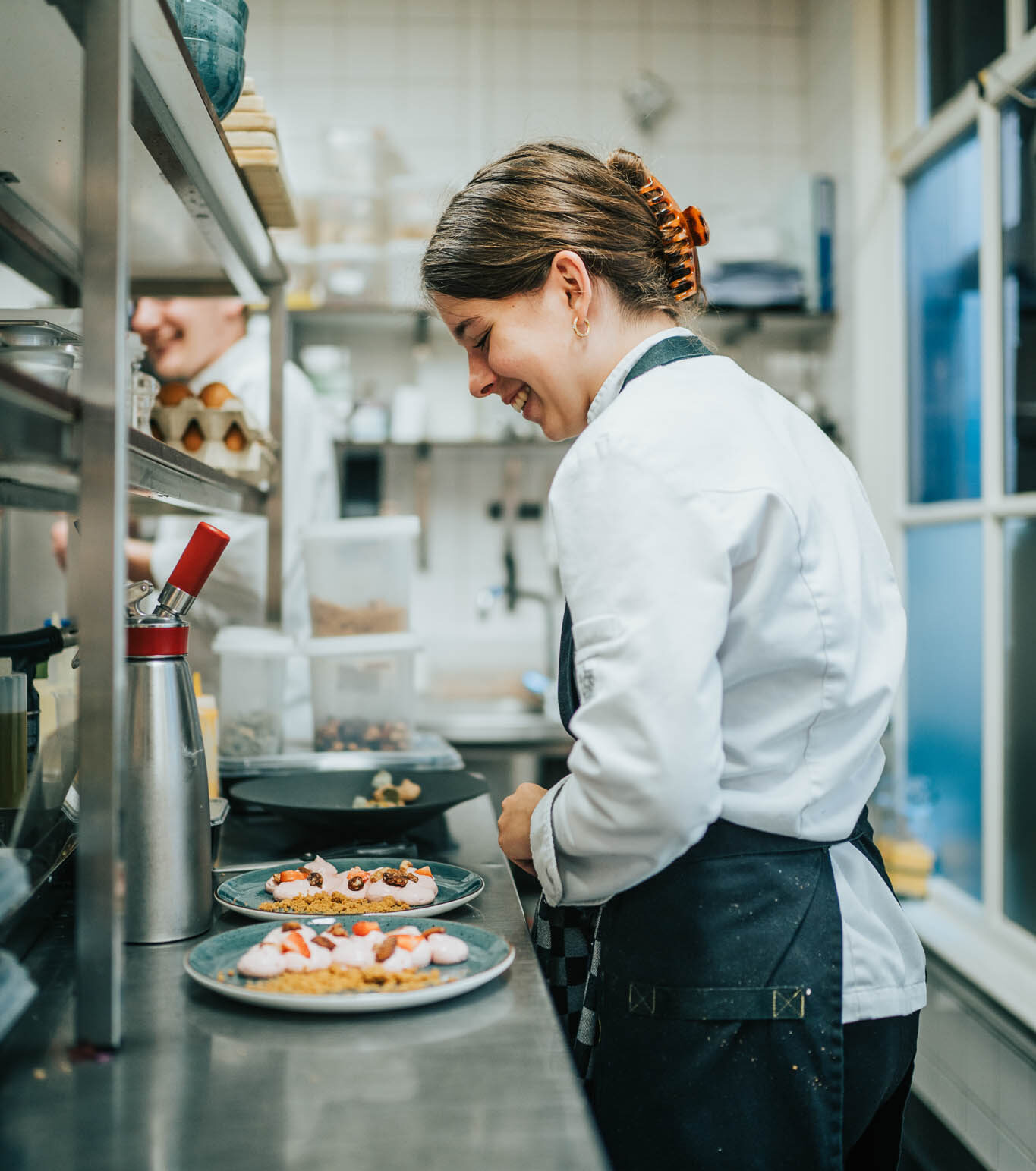 The Brandwagon2025July11195516-2