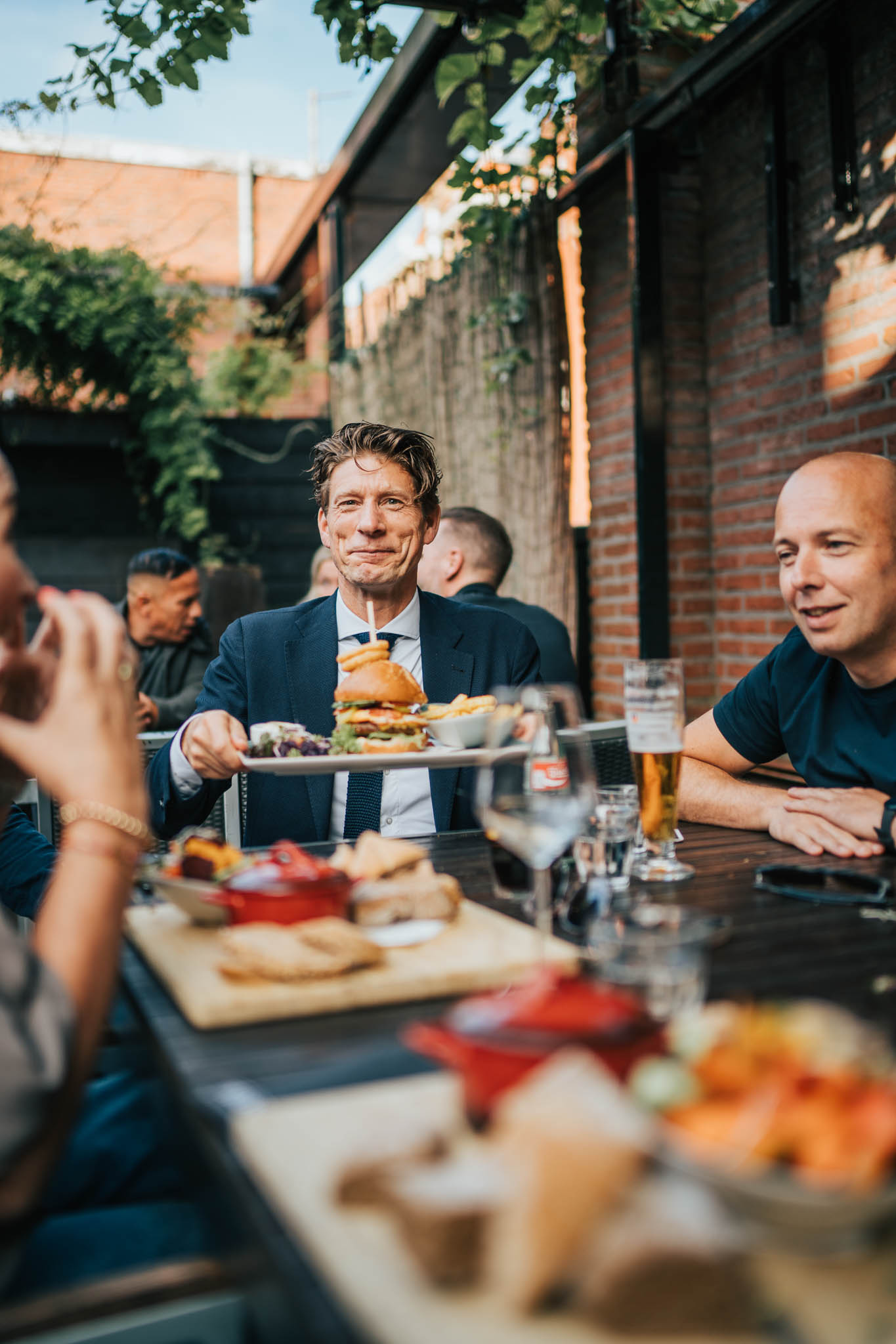 The Brandwagon2025July11195609-2