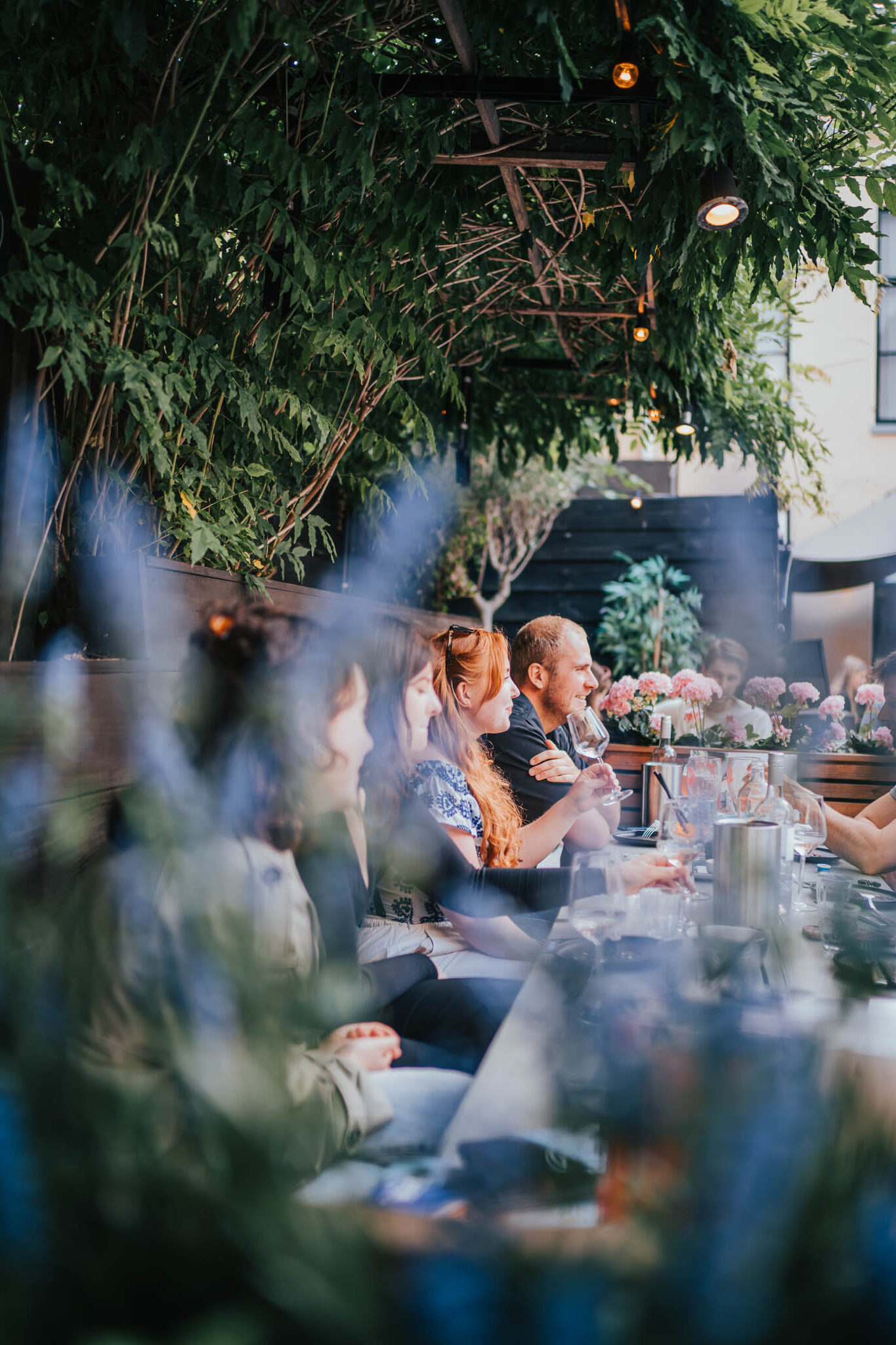 The Brandwagon2025July11200649-2