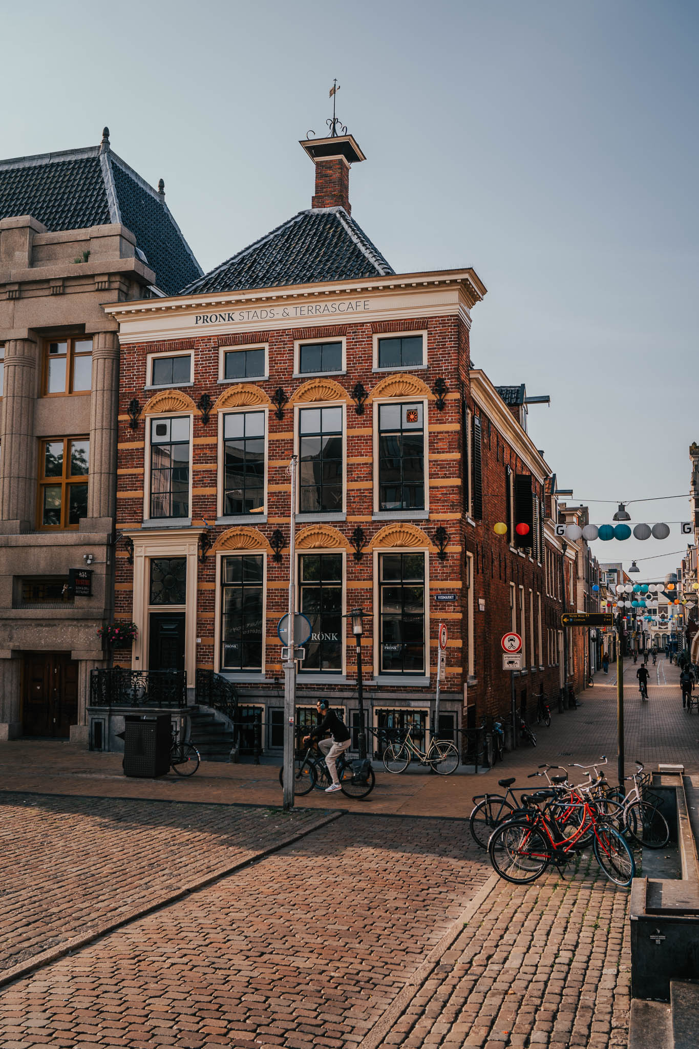 The Brandwagon2025June18080422