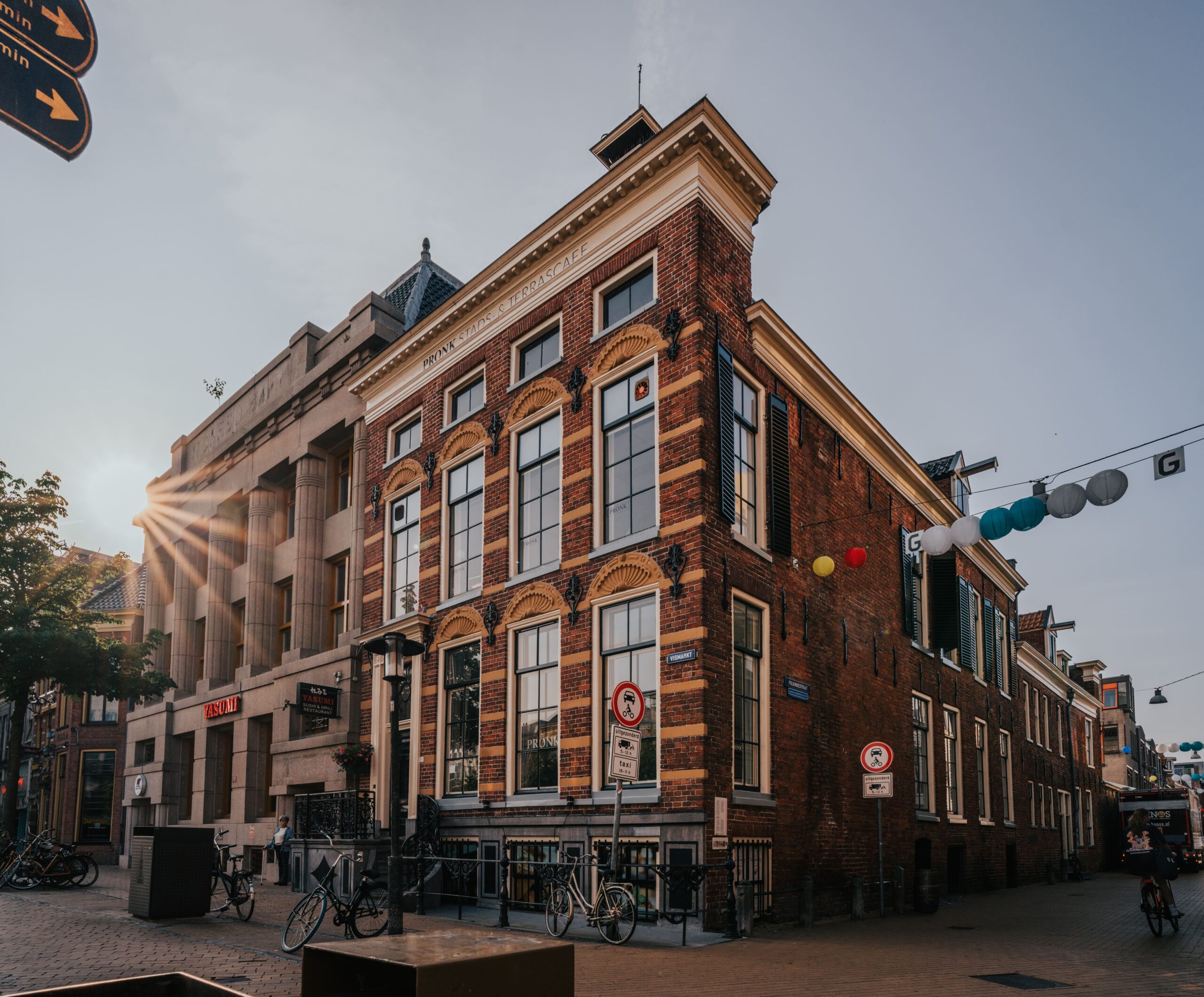 The Brandwagon2025June18080903 (1)