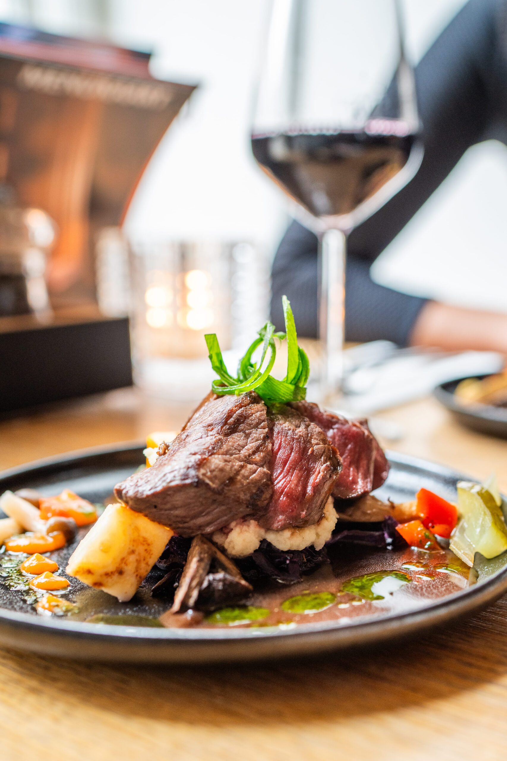 Thebrandwagon-5October 29, 2024140433