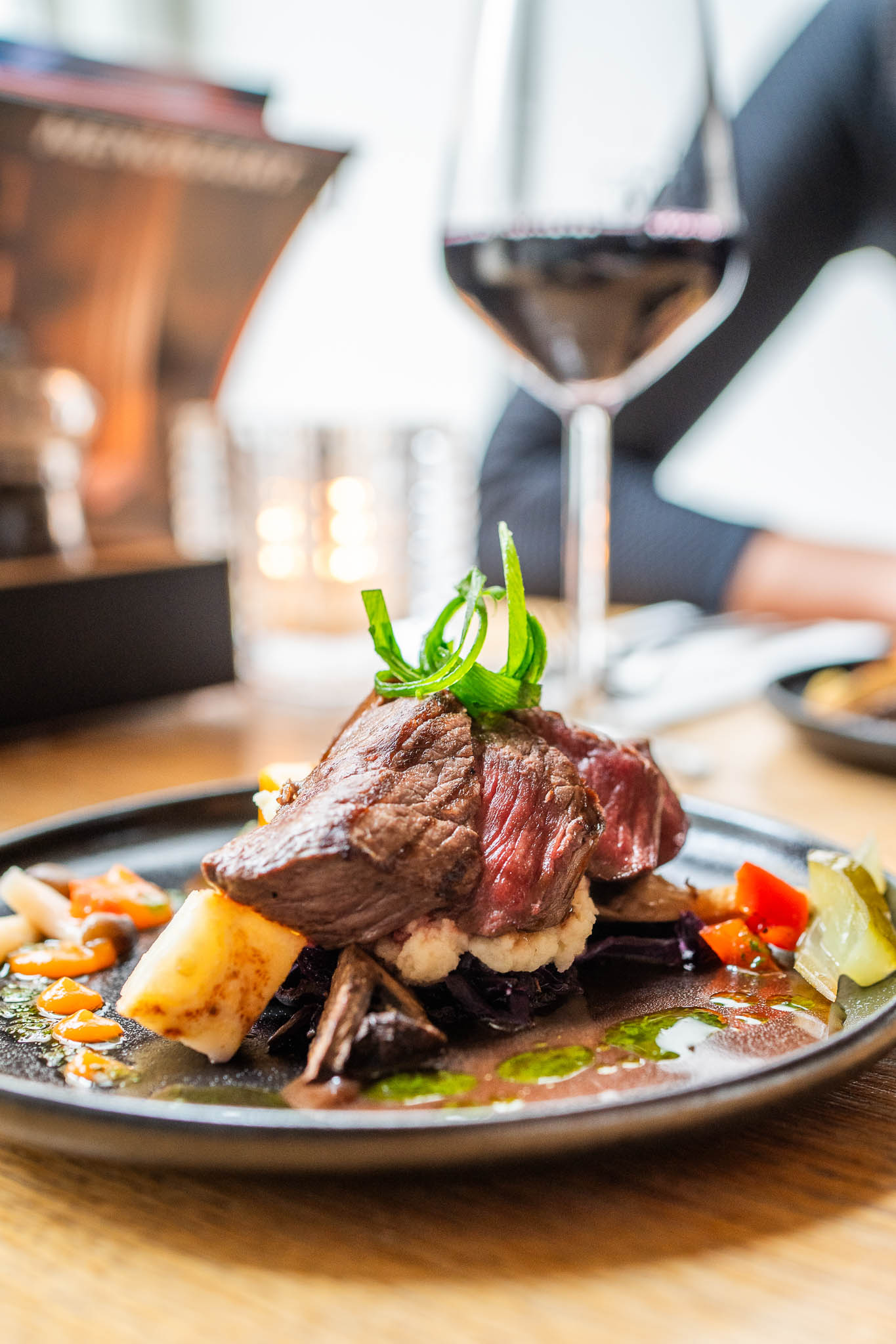 Thebrandwagon-5October 29, 2024140433