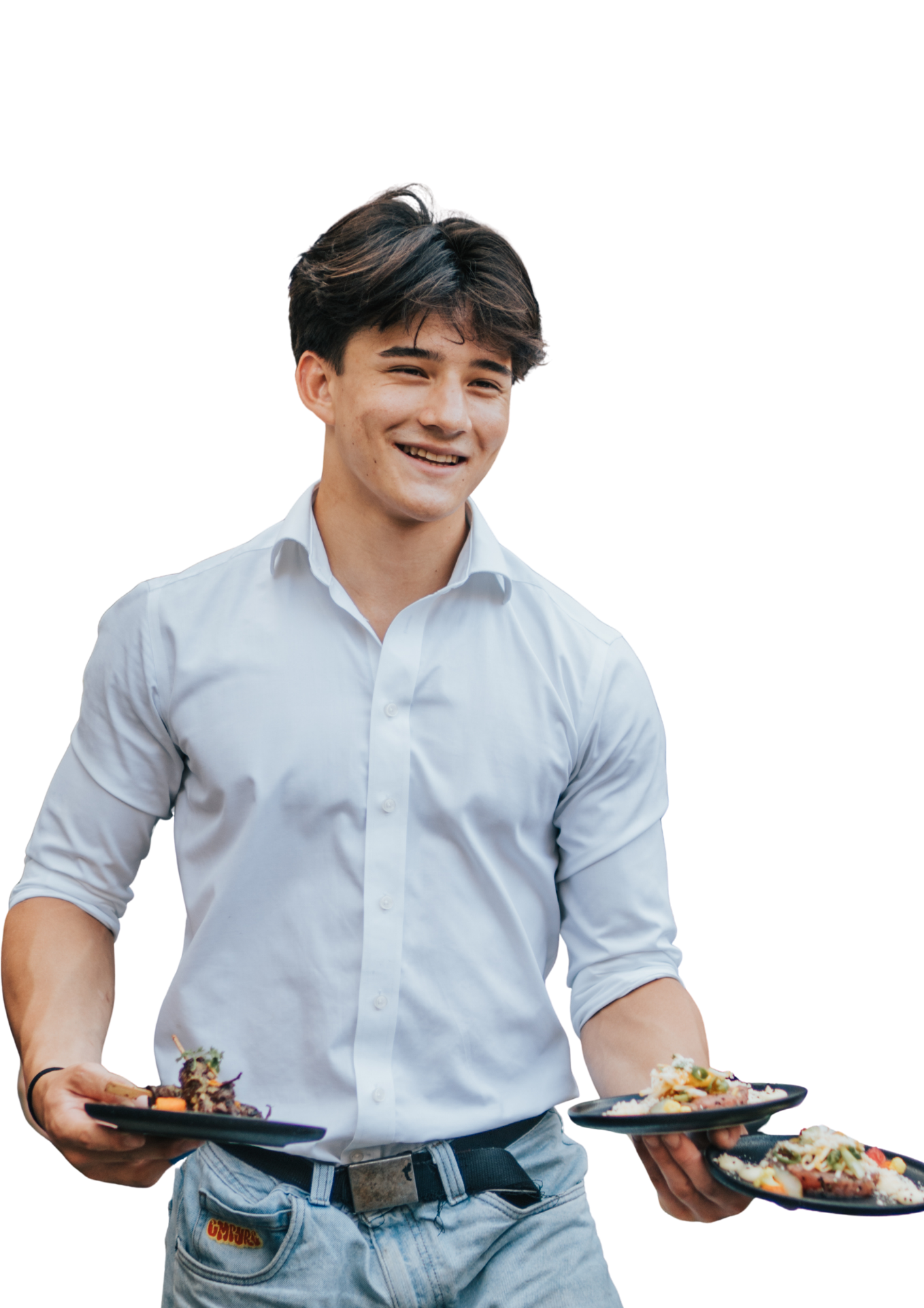 Ontwerp zonder titel (2)